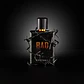 Diesel Bad Eau de Toilette - Thumbnail 4