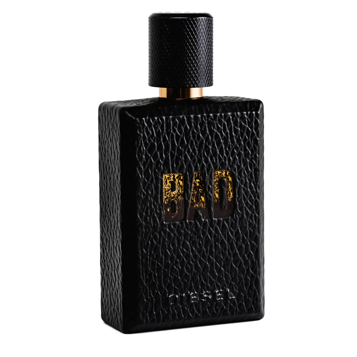 Diesel Bad Eau de Toilette 6