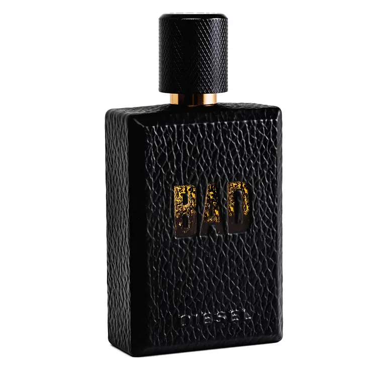 Diesel Bad Eau de Toilette 6