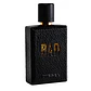 Diesel Bad Eau de Toilette - Thumbnail 6