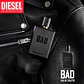 Diesel Bad Eau de Toilette - Thumbnail 3