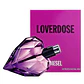 Diesel Loverdose Eau de Parfum - Thumbnail 1