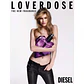 Diesel Loverdose Eau de Parfum - Thumbnail 2