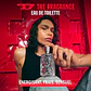 Diesel D Unissexo Eau de Toilette - Thumbnail 4
