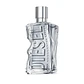 Diesel D Unissexo Eau de Toilette - Thumbnail 8