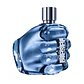 Diesel Only the Brave Eau de Toilette - Thumbnail 5
