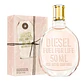 Diesel Fuel For Life Pour Femme Eau de Parfum - Thumbnail 1
