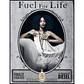 Diesel Fuel For Life Pour Femme Eau de Parfum - Thumbnail 2