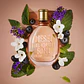 Diesel Fuel For Life Pour Femme Eau de Parfum - Thumbnail 4