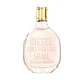 Diesel Fuel For Life Pour Femme Eau de Parfum - Thumbnail 5