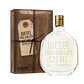 Diesel Fuel for Life For Him Eau de Toilette - Thumbnail 2