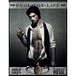 Diesel Fuel for Life For Him Eau de Toilette - Thumbnail 3