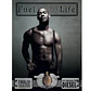 Diesel Fuel for Life For Him Eau de Toilette - Thumbnail 4
