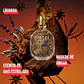 Diesel Fuel for Life For Him Eau de Toilette - Thumbnail 5