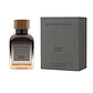 Adolfo Domínguez Ébano Salvia Eau de Parfum - Thumbnail 1