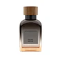 Adolfo Domínguez Ébano Salvia Eau de Parfum - Thumbnail 5