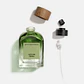 Adolfo Domínguez Vetiver Terra Eau de Parfum - Thumbnail 6