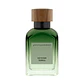 Adolfo Domínguez Vetiver Terra Eau de Parfum - Thumbnail 7