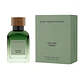 Adolfo Domínguez Vetiver Terra Eau de Parfum - Thumbnail 1
