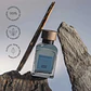 Adolfo Domínguez Ámbar Negro Eau de Parfum - Thumbnail 3