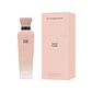 Adolfo Domínguez Nude Musk Eau de Parfum - Thumbnail 1