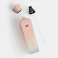 Adolfo Domínguez Nude Musk Eau de Parfum - Thumbnail 4