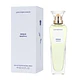 Adolfo Domínguez Agua Fresca de Rosas Eau de Toilette - Thumbnail 1