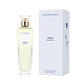 Adolfo Domínguez Agua Fresca de Rosas Eau de Toilette - Thumbnail 3