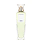Adolfo Domínguez Agua Fresca de Rosas Eau de Toilette - Thumbnail 7