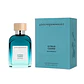 Adolfo Domínguez Agua Fresca Citrus Cedro Eau de Toilette - Thumbnail 2