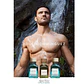 Adolfo Domínguez Agua Fresca Citrus Cedro Eau de Toilette - Thumbnail 3