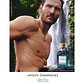 Adolfo Domínguez Agua Fresca Citrus Cedro Eau de Toilette - Thumbnail 4