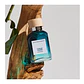 Adolfo Domínguez Agua Fresca Citrus Cedro Eau de Toilette - Thumbnail 6