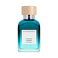 Adolfo Domínguez Agua Fresca Citrus Cedro Eau de Toilette - Thumbnail 9