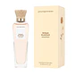 Adolfo Domínguez Agua Fresca Rosas Blancas Eau de Toilette - Thumbnail 2