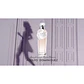 Adolfo Domínguez Agua Fresca Rosas Blancas Eau de Toilette - Thumbnail 3