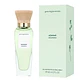 Adolfo Domínguez Agua Fresca de Azahar Eau de Toilette - Thumbnail 1