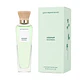 Adolfo Domínguez Agua Fresca de Azahar Eau de Toilette - Thumbnail 2