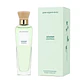 Adolfo Domínguez Agua Fresca de Azahar Eau de Toilette - Thumbnail 3