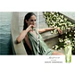 Adolfo Domínguez Agua Fresca de Azahar Eau de Toilette - Thumbnail 4