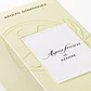 Adolfo Domínguez Agua Fresca de Azahar Eau de Toilette - Thumbnail 5
