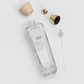 Adolfo Domínguez Agua Fresca de Azahar Eau de Toilette - Thumbnail 7