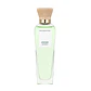 Adolfo Domínguez Agua Fresca de Azahar Eau de Toilette - Thumbnail 8