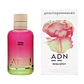 Adolfo Dominguez ADN Rosa Spicy Eau de Parfum - Thumbnail 1