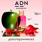 Adolfo Dominguez ADN Rosa Spicy Eau de Parfum - Thumbnail 4