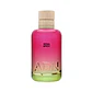 Adolfo Dominguez ADN Rosa Spicy Eau de Parfum - Thumbnail 5