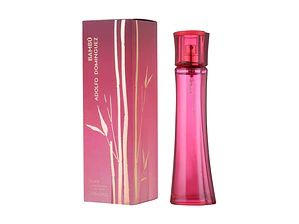 Adolfo Dominguez Bambu Eau de Toilette