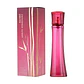 Adolfo Dominguez Bambu Eau de Toilette - Thumbnail 1
