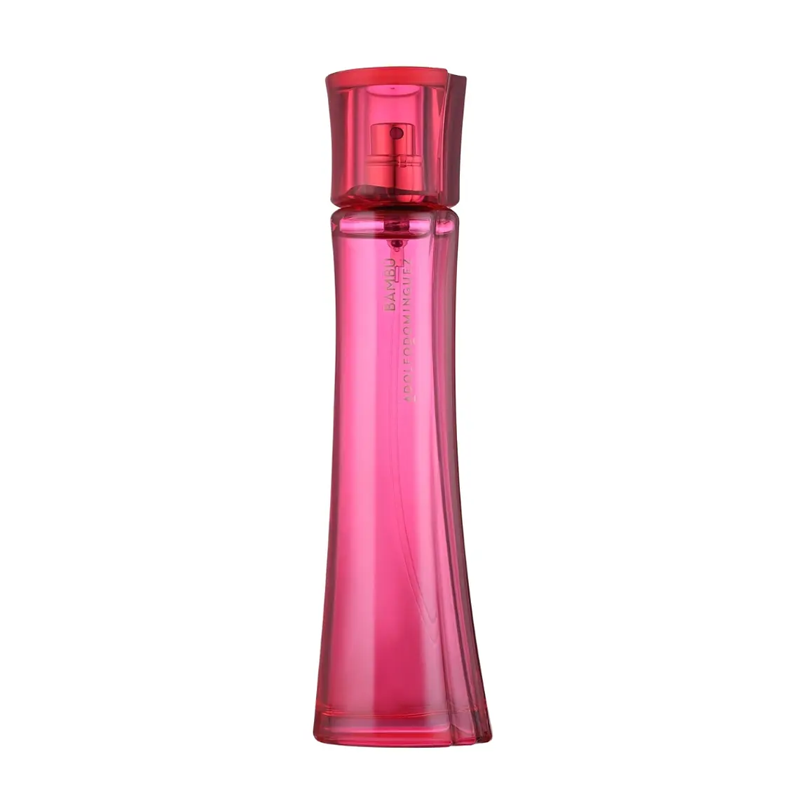 Adolfo Dominguez Bambu Eau de Toilette 4