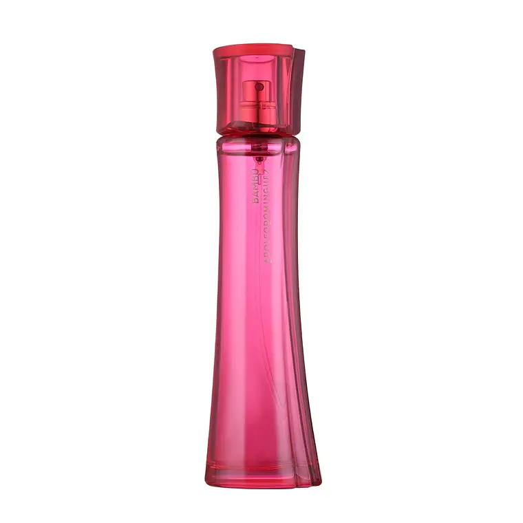 Adolfo Dominguez Bambu Eau de Toilette 4